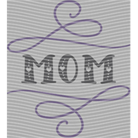 Mother's Day-MM 3853